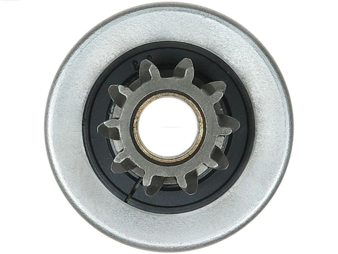 AS-PL SD1107P Freewheel Gear, starter