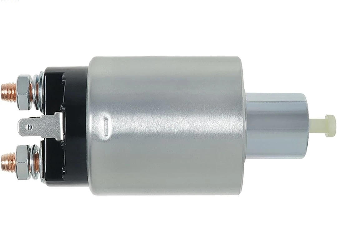 Solenoid Switch, starter Brand new AS-PL SS5060
