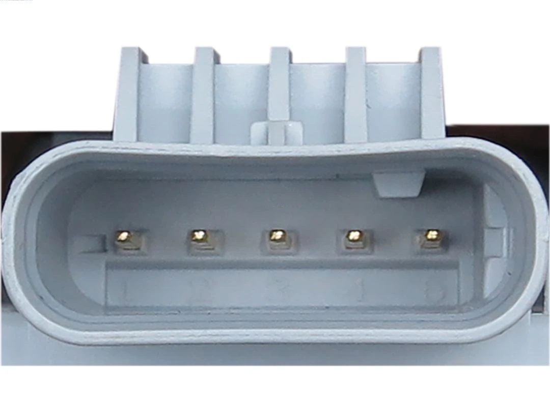 NOx Sensor, urea injection Brand new AS-PL NOX9096