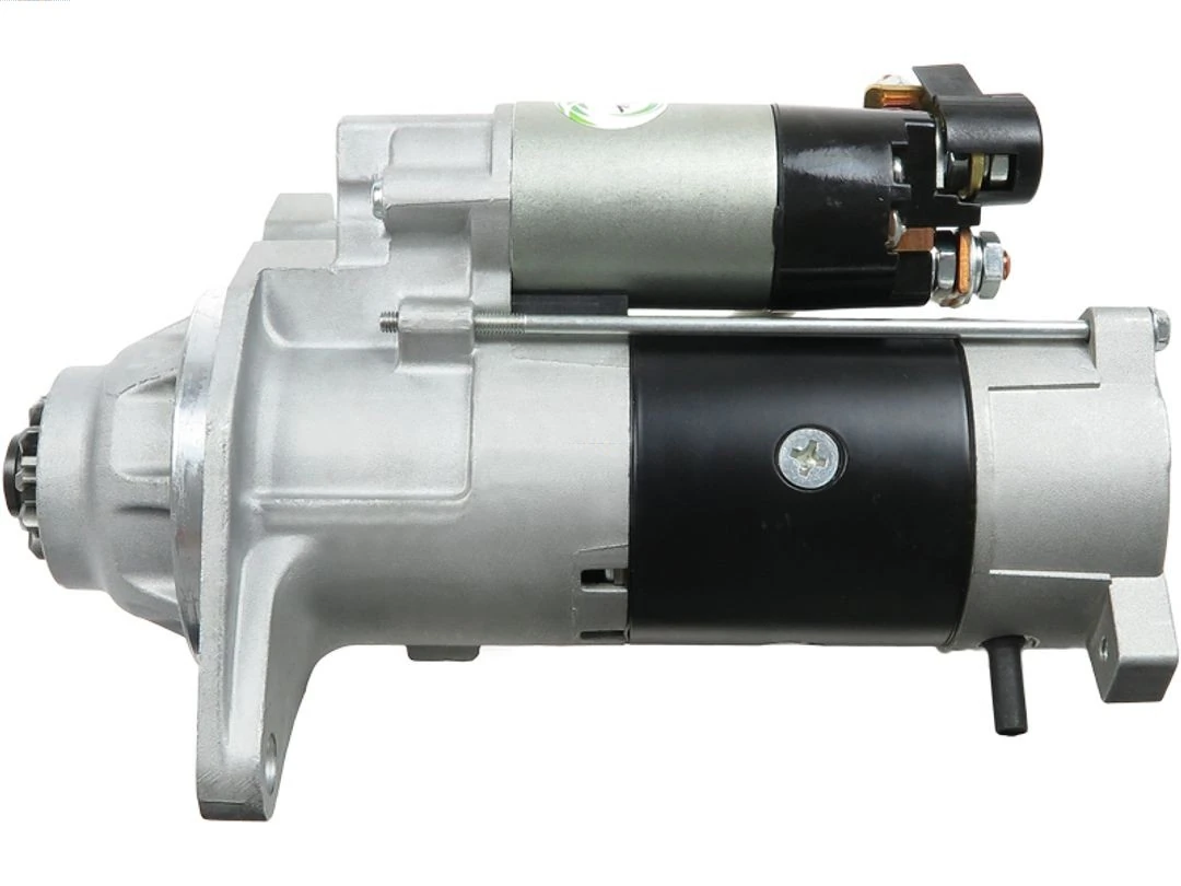 AS-PL S5219 Starter