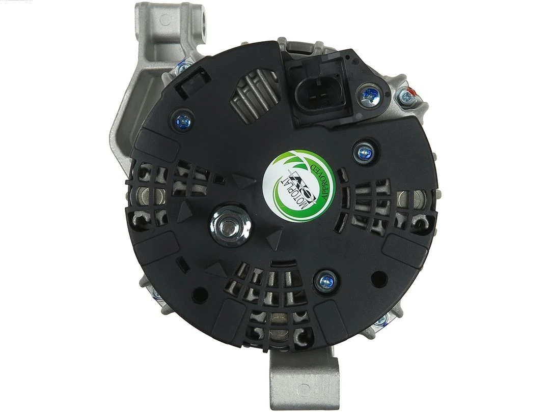 Alternator Brand new AS-PL A0589S