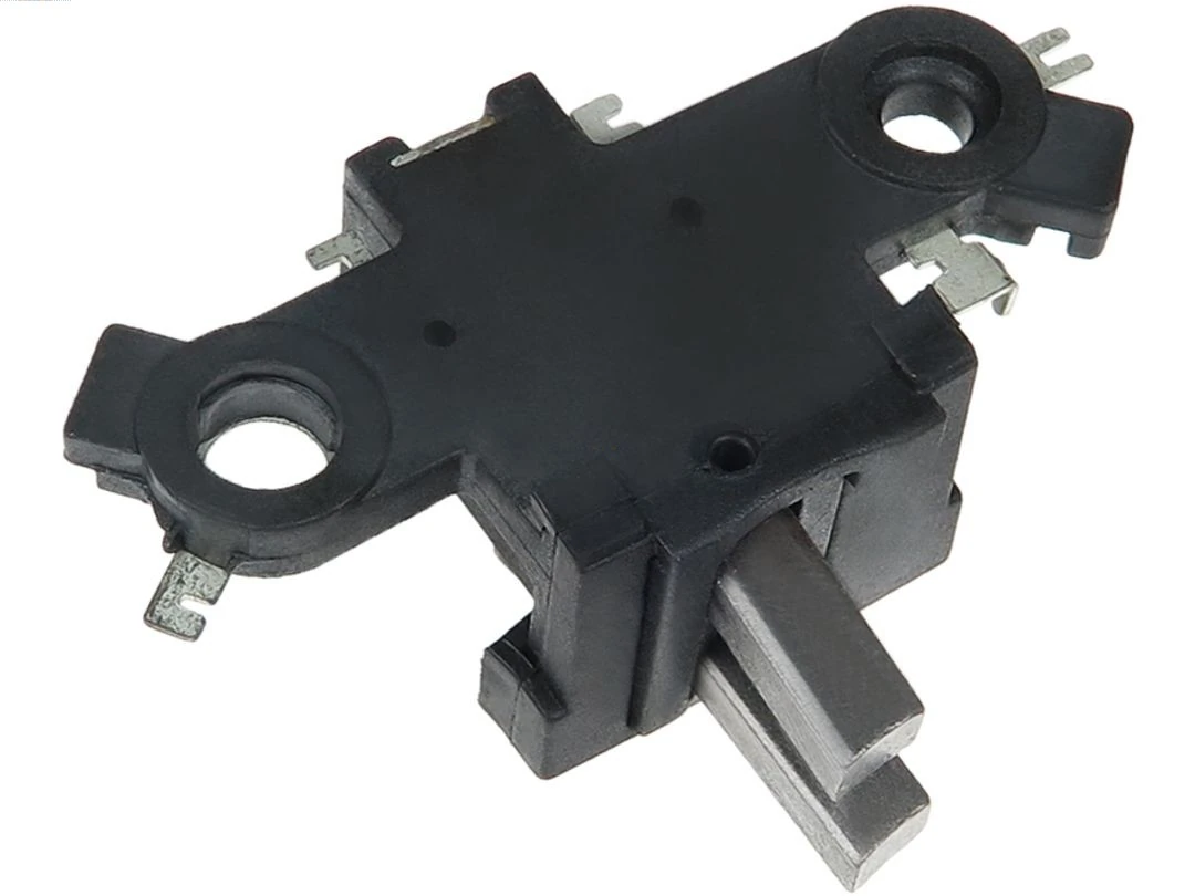 Holder, carbon brushes Brand new AS-PL ABH2005S