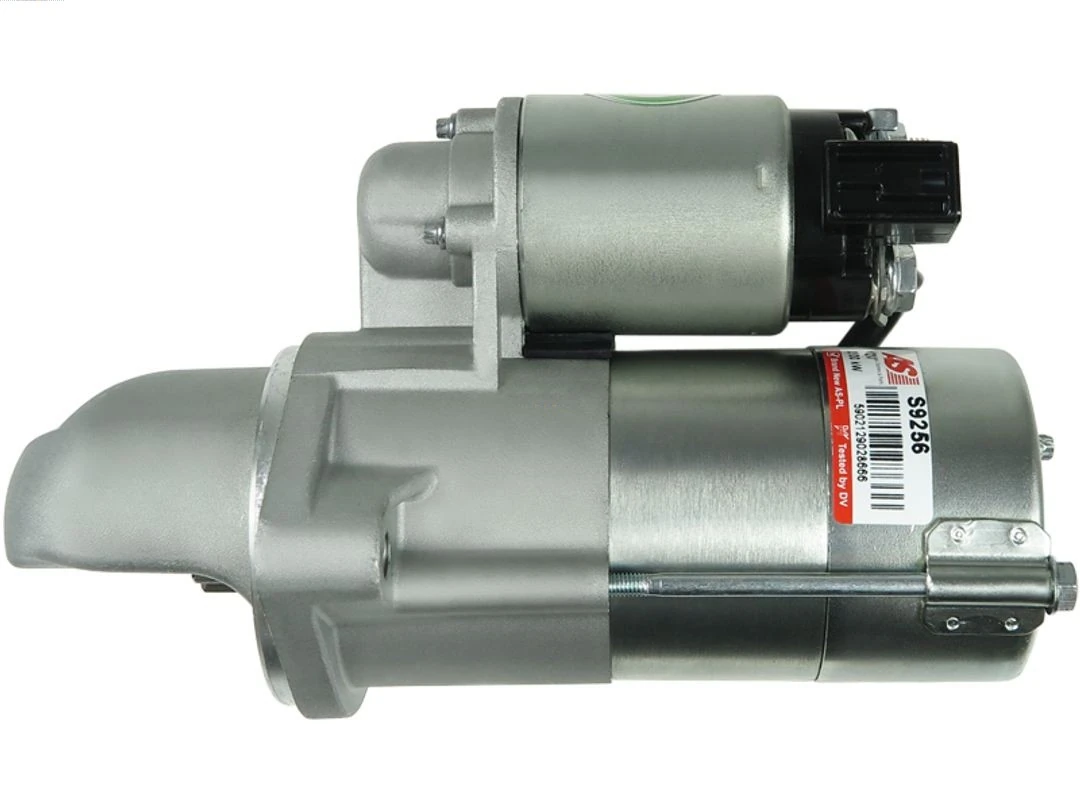 AS-PL S9256 Starter