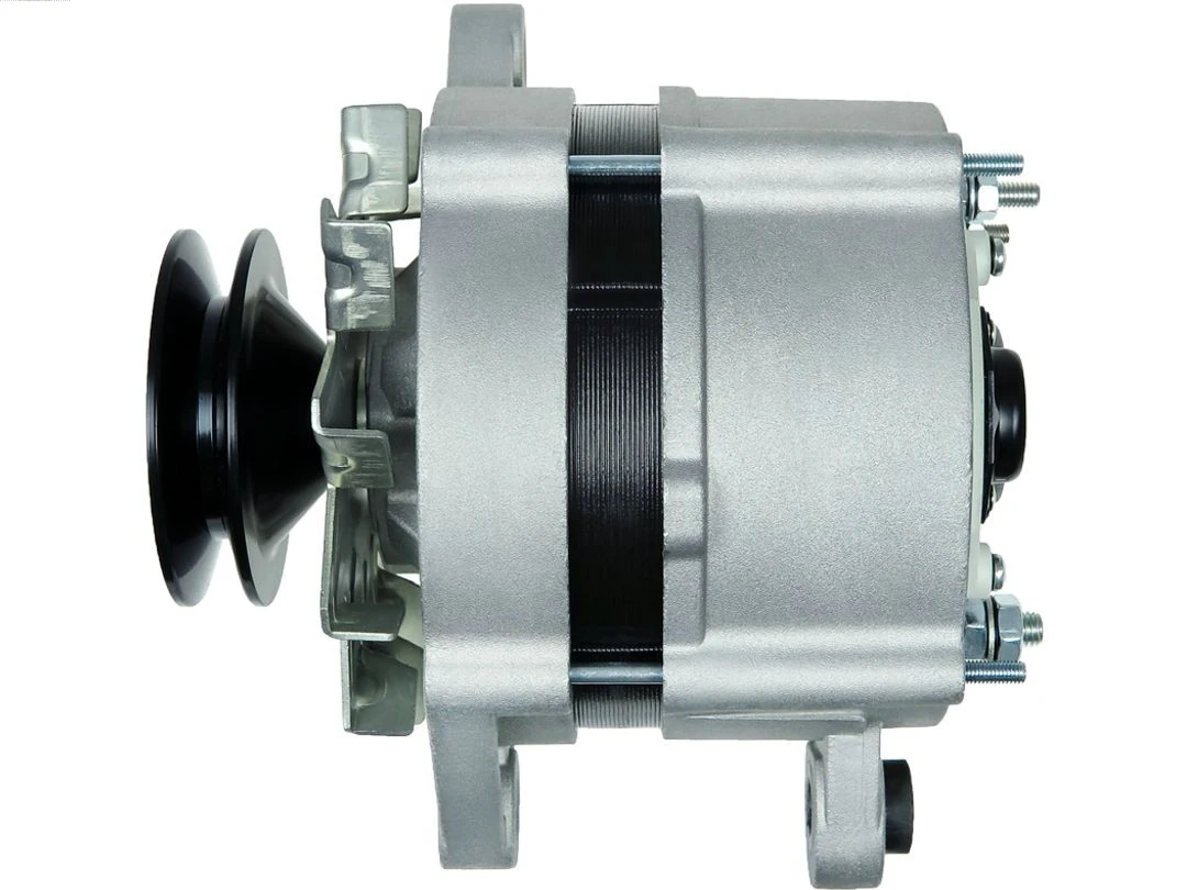Alternator Brand new AS-PL A0023