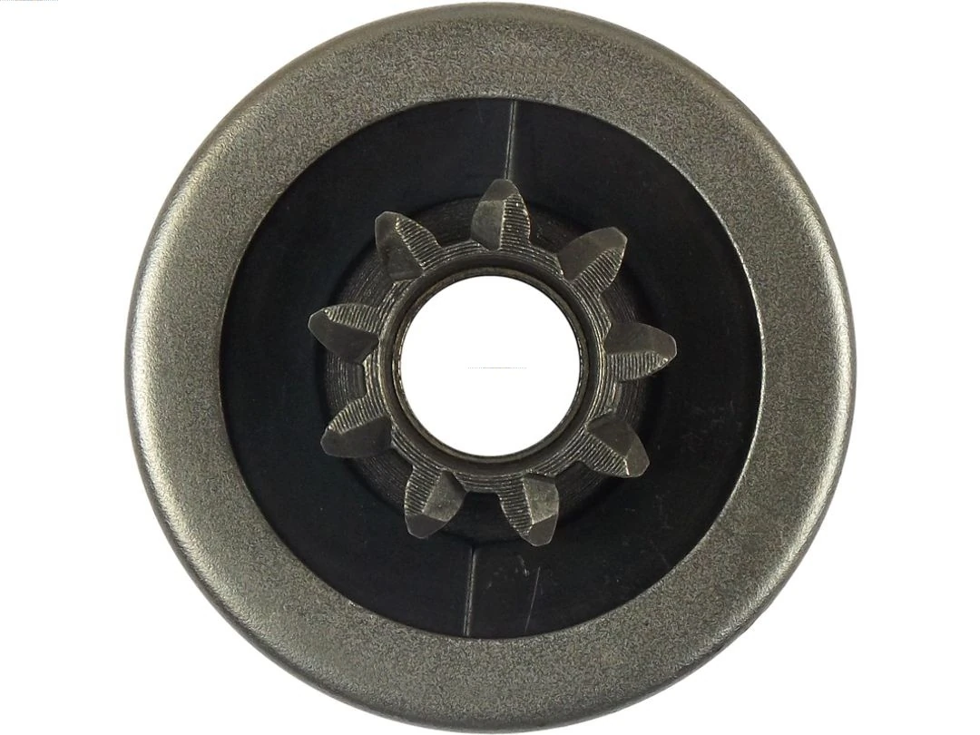 AS-PL SD0277 Freewheel Gear, starter