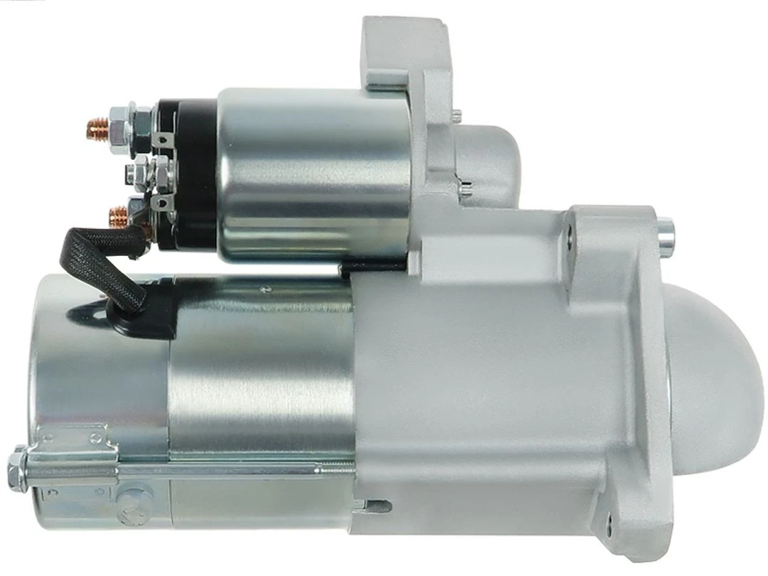 Starter Brand new AS-PL S1045