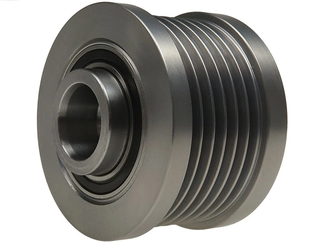 AS-PL AFP2001 Alternator Freewheel Clutch