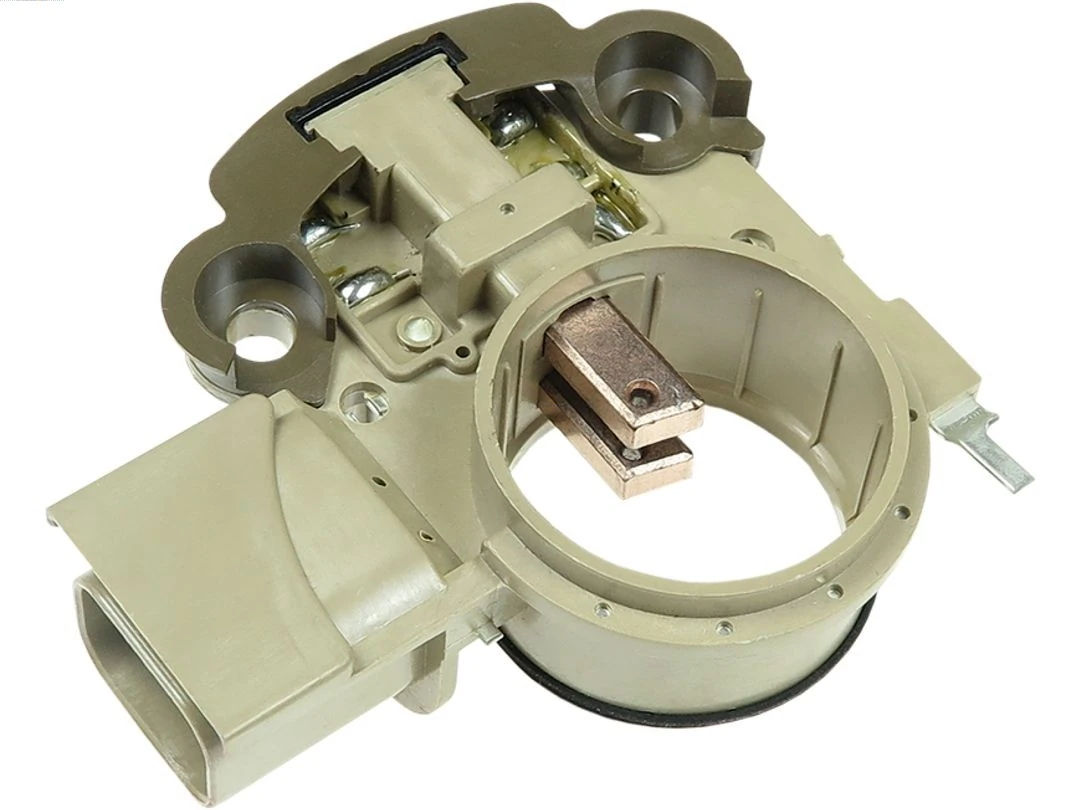 Alternator Regulator Brand new AS-PL ARE5127