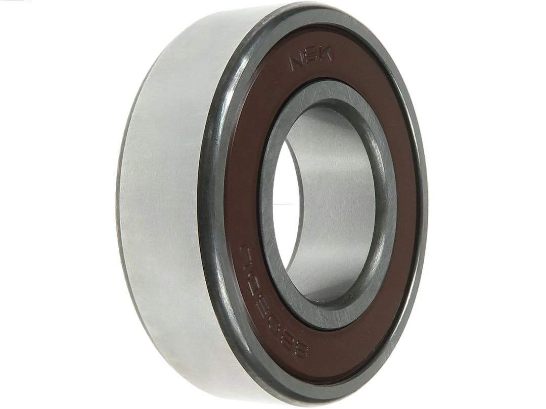 Bearing Brand new NSK ABE9038(NSK)
