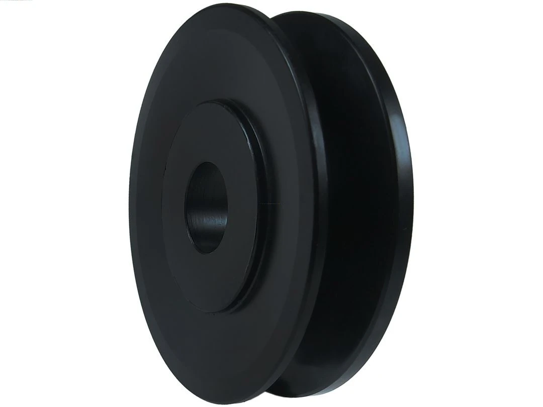 AS-PL AP9043S Belt Pulley, alternator
