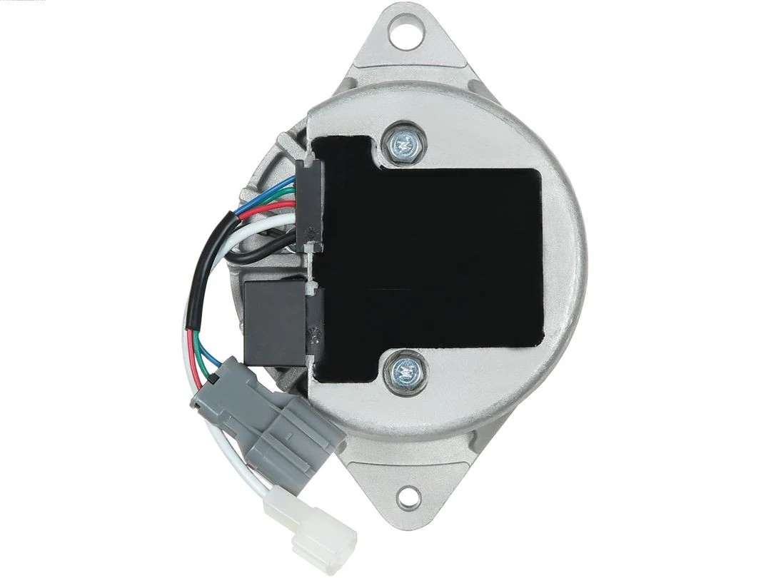AS-PL A9290S Alternator