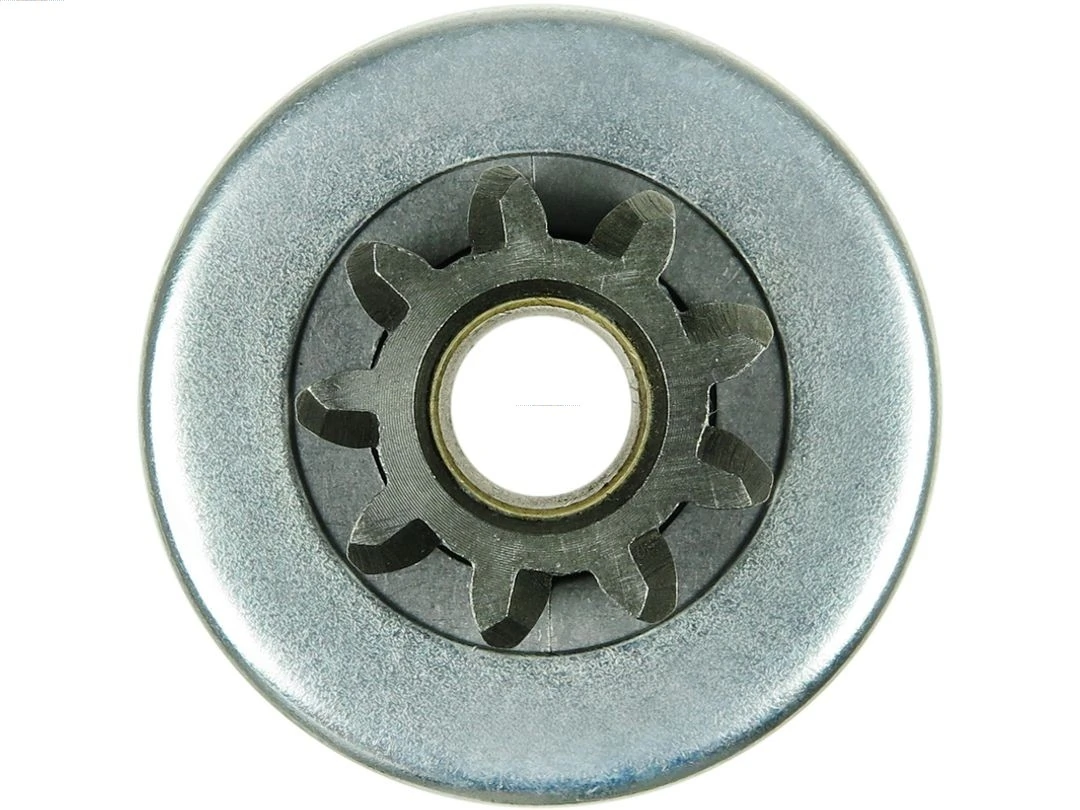 Freewheel Gear, starter Brand new AS-PL SD4021