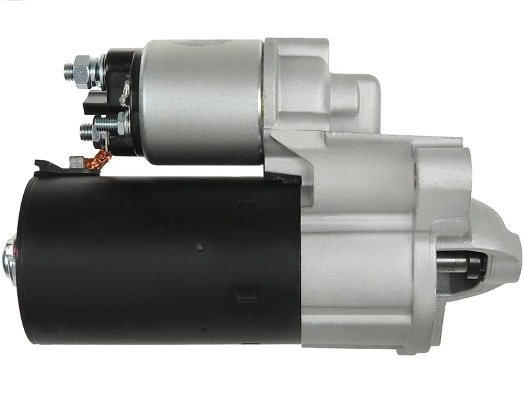 Starter Brand new AS-PL S0483