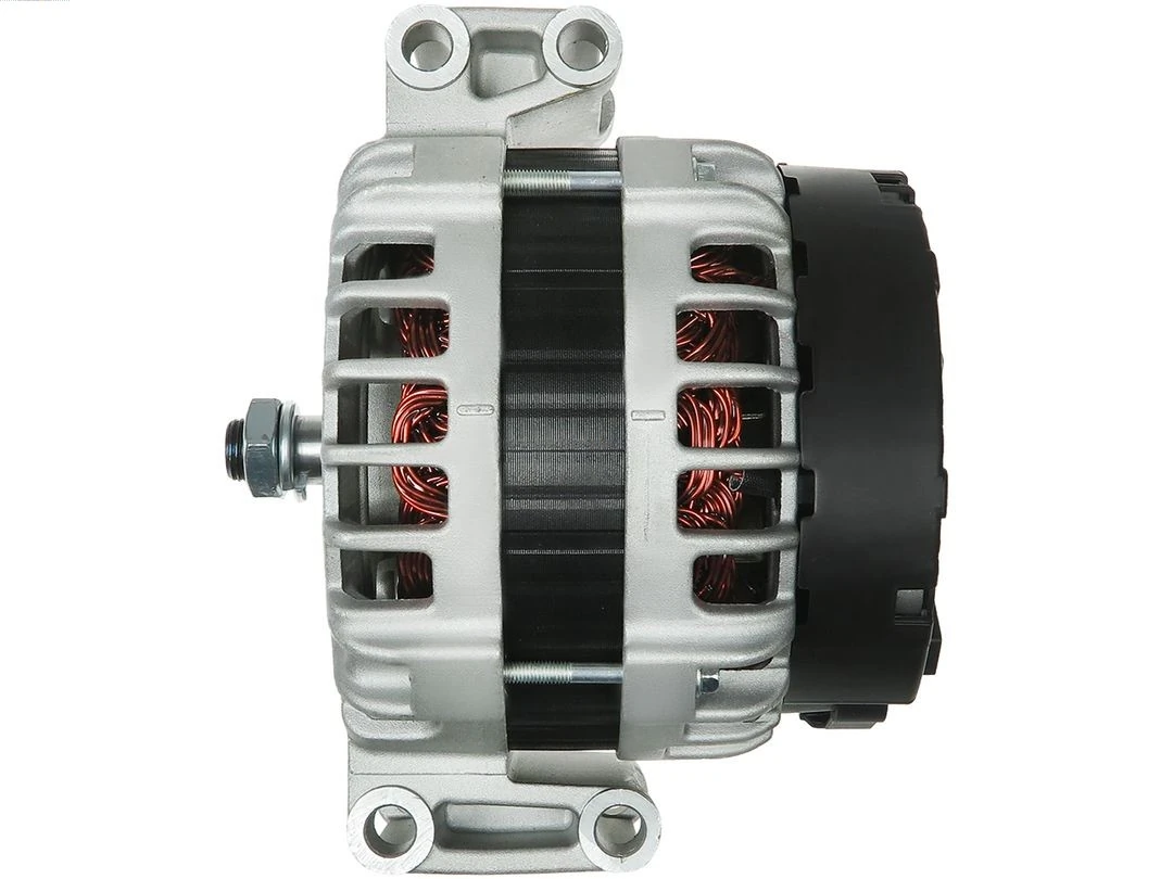 Alternator Brand new AS-PL A0821S