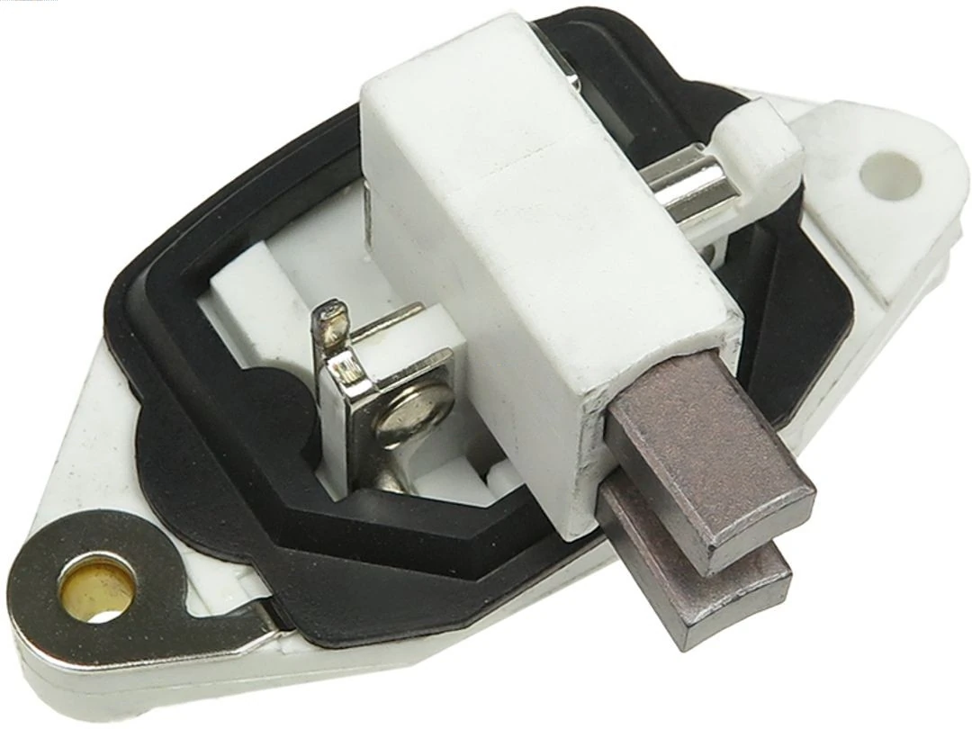 Alternator Regulator Brand new AS-PL ARE0025