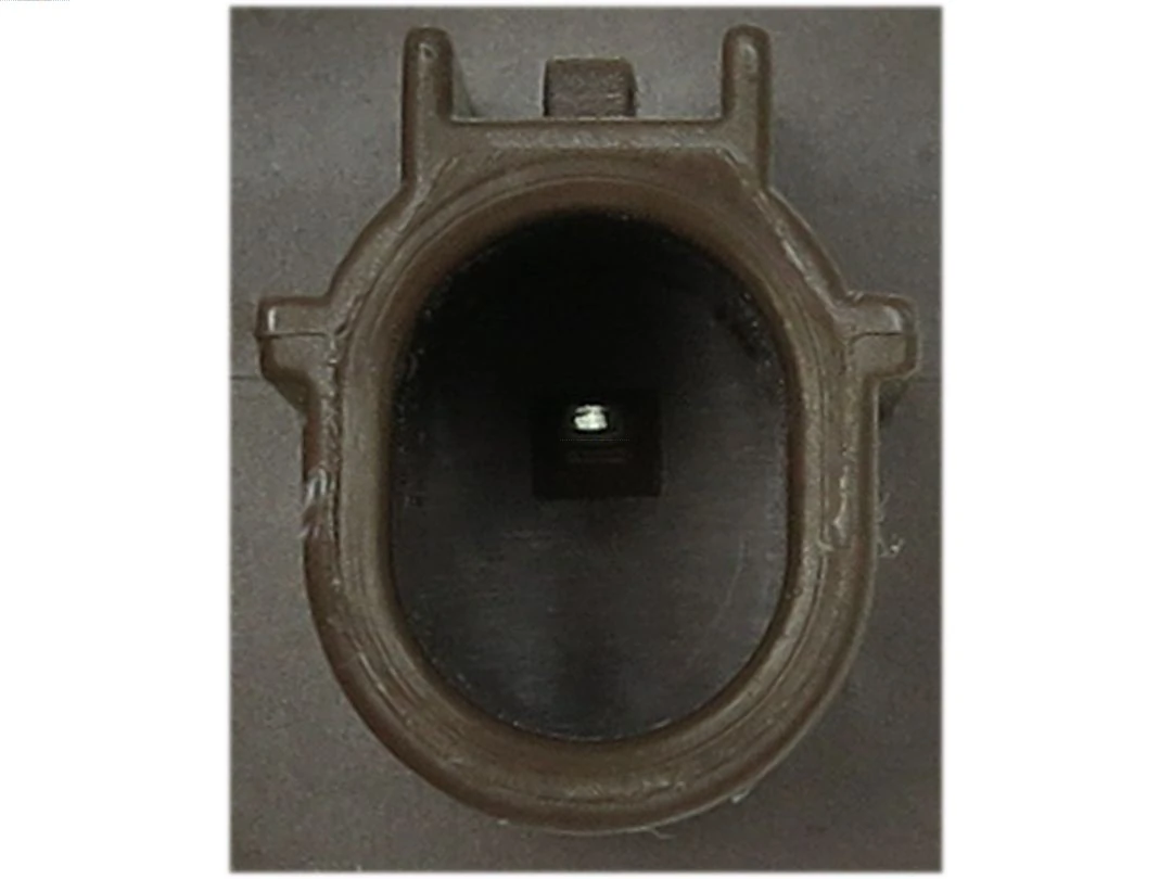 AS-PL ARE6154S Alternator Regulator