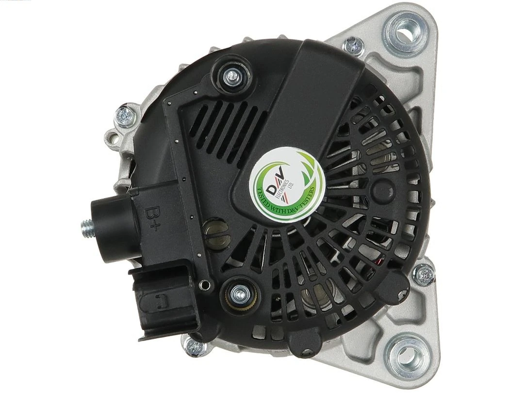 Alternator Brand new AS-PL A3630S