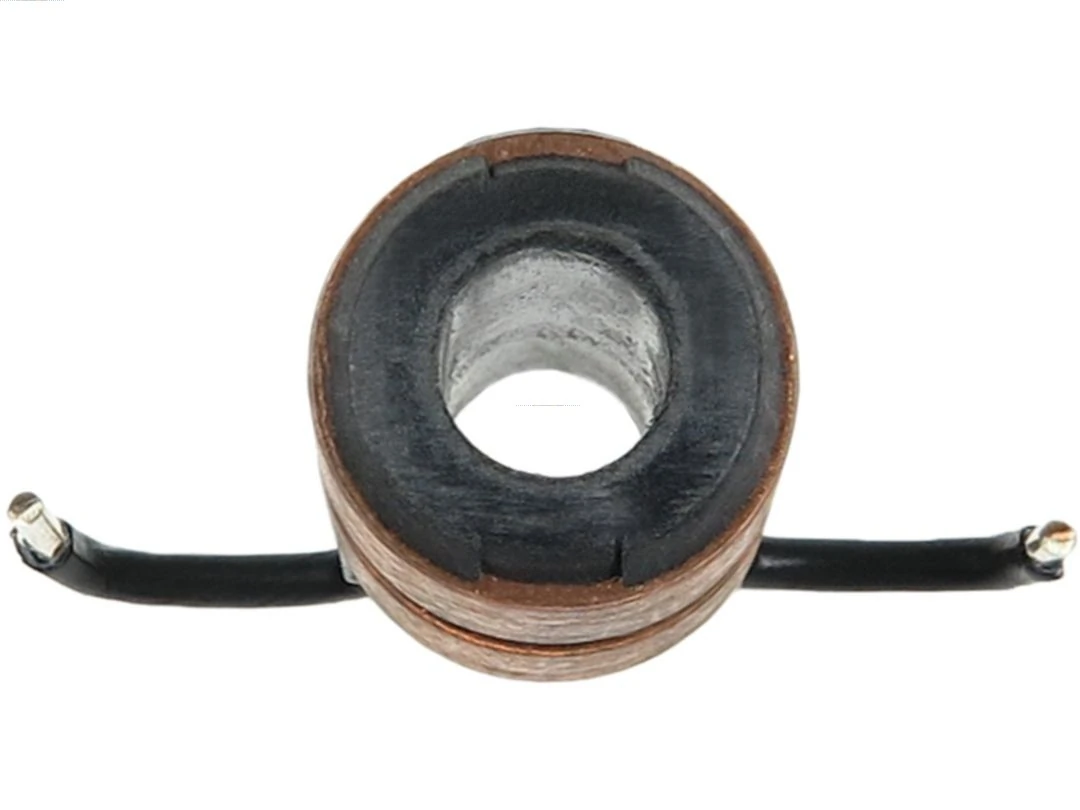 AS-PL ASL9061S Slip Ring, alternator