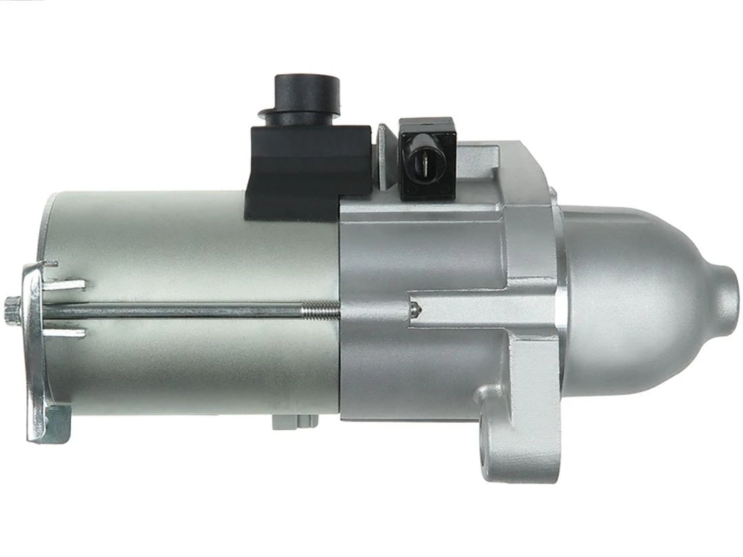 Starter Brand new AS-PL S9372S