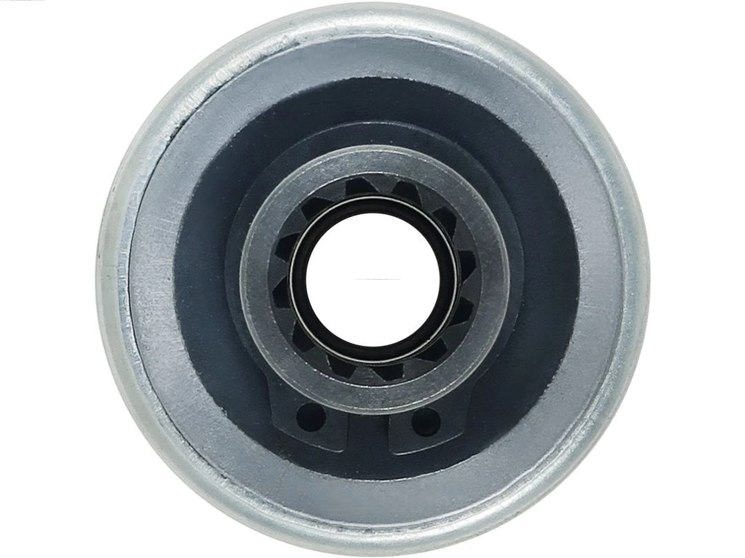 Freewheel Gear, starter Brand new AS-PL SD4061