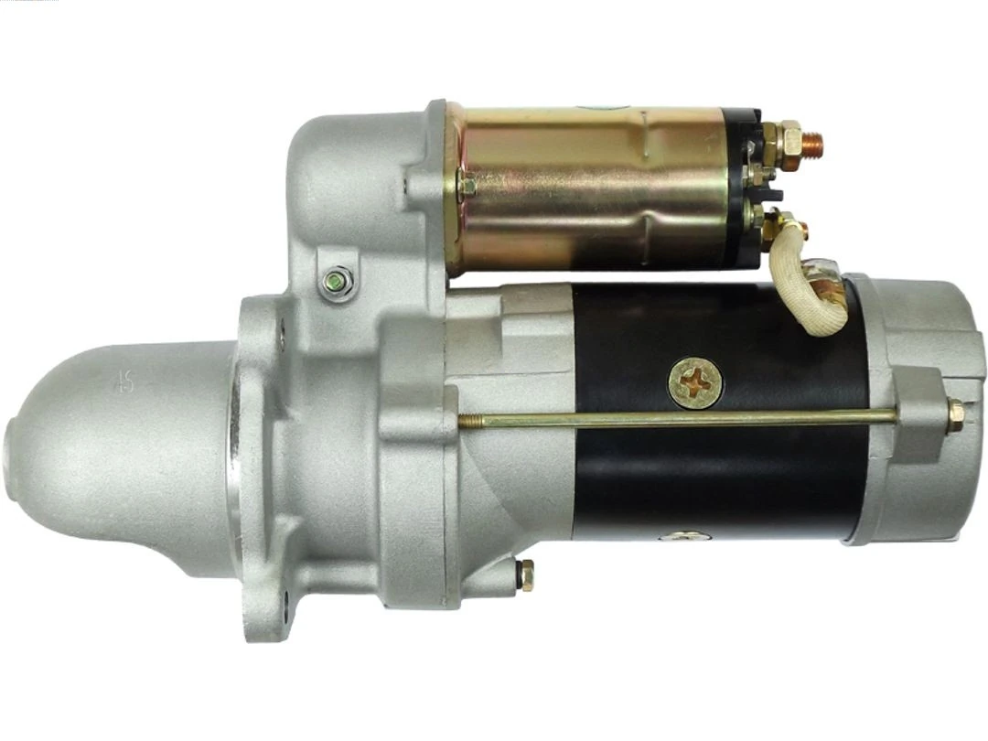 AS-PL S1055 Starter