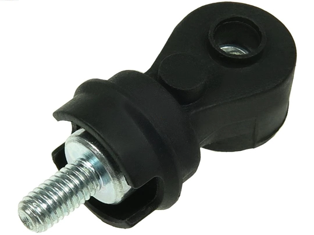 AS-PL ARS5038S Repair Set, alternator