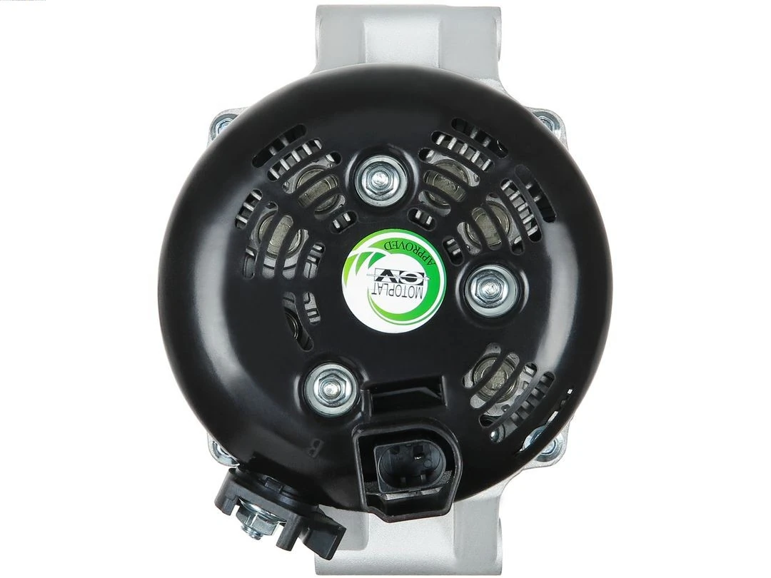 Alternator Brand new AS-PL A6579S