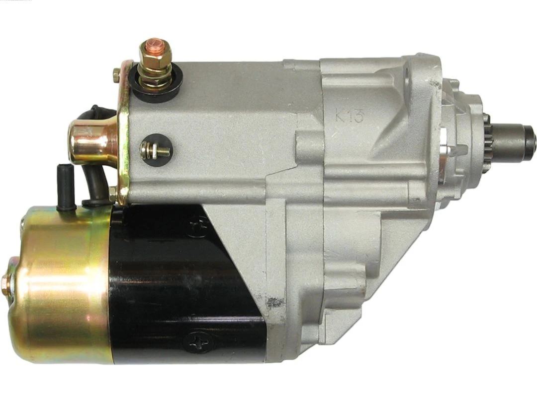 Starter Brand new AS-PL S6066
