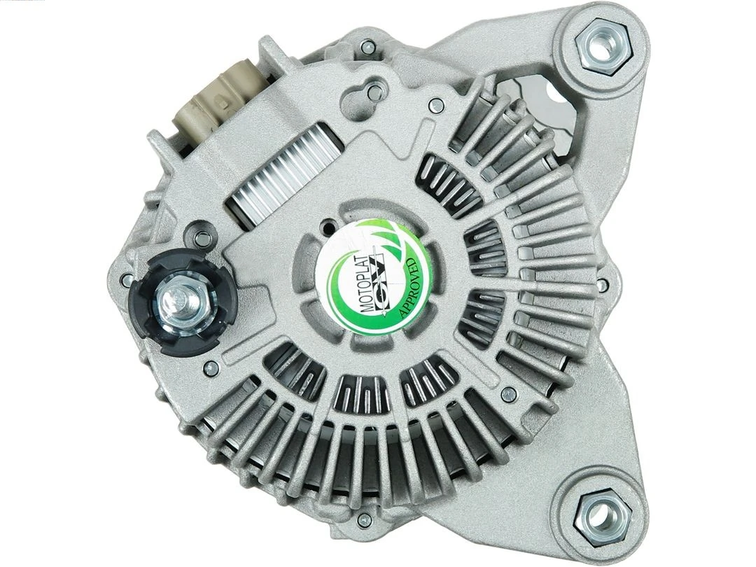 AS-PL A5322 Alternator
