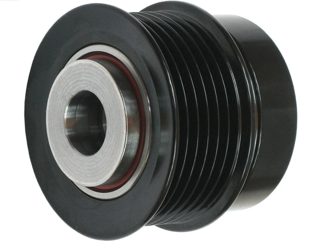 Alternator Freewheel Clutch Brand new Litens AFP6046(LITENS)