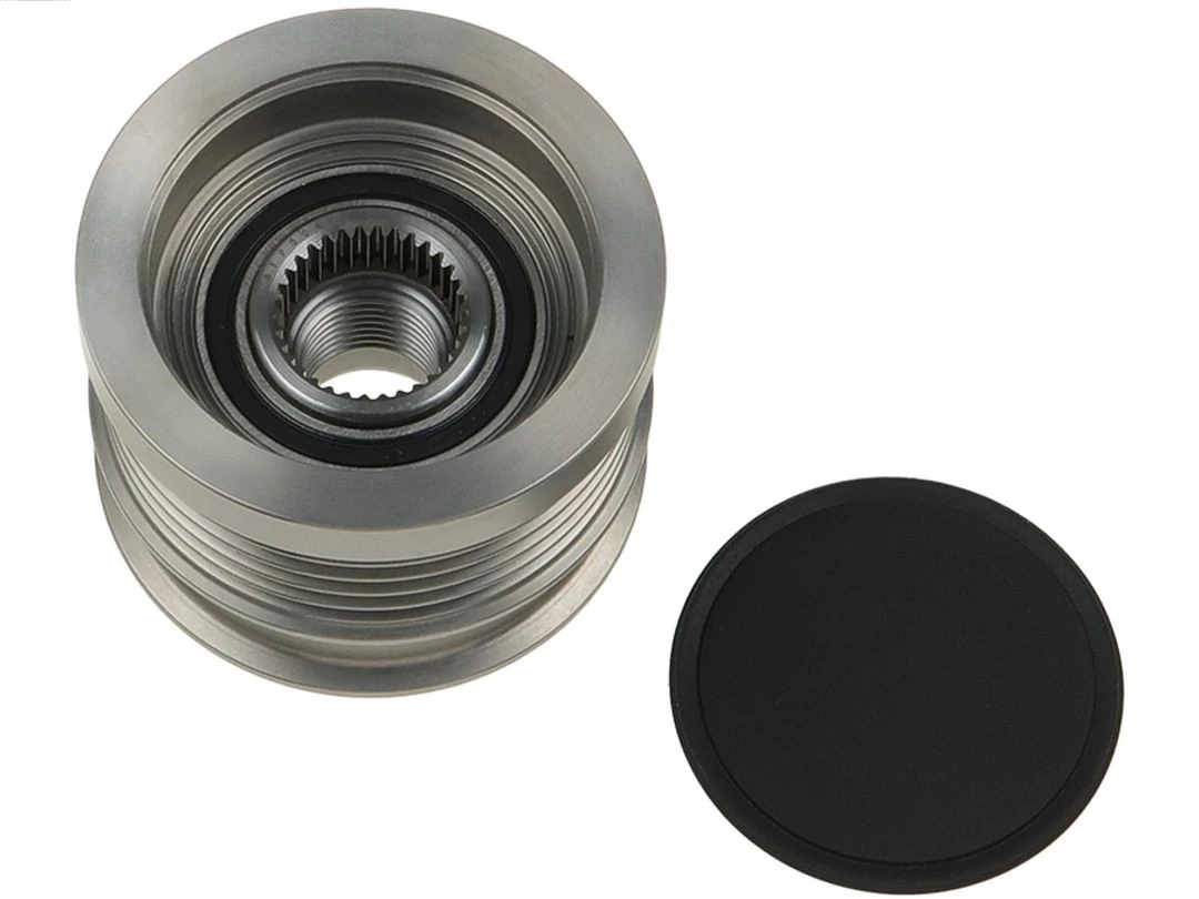 AS-PL AFP0062 Alternator Freewheel Clutch