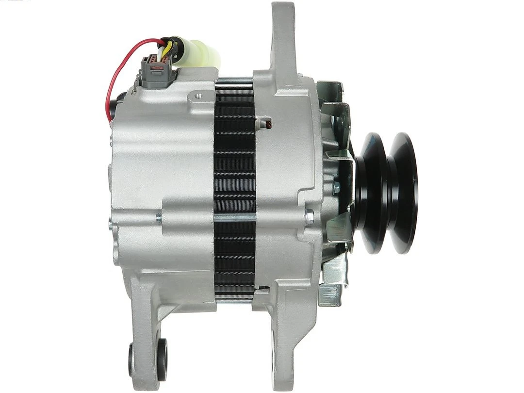 AS-PL A5156 Alternator