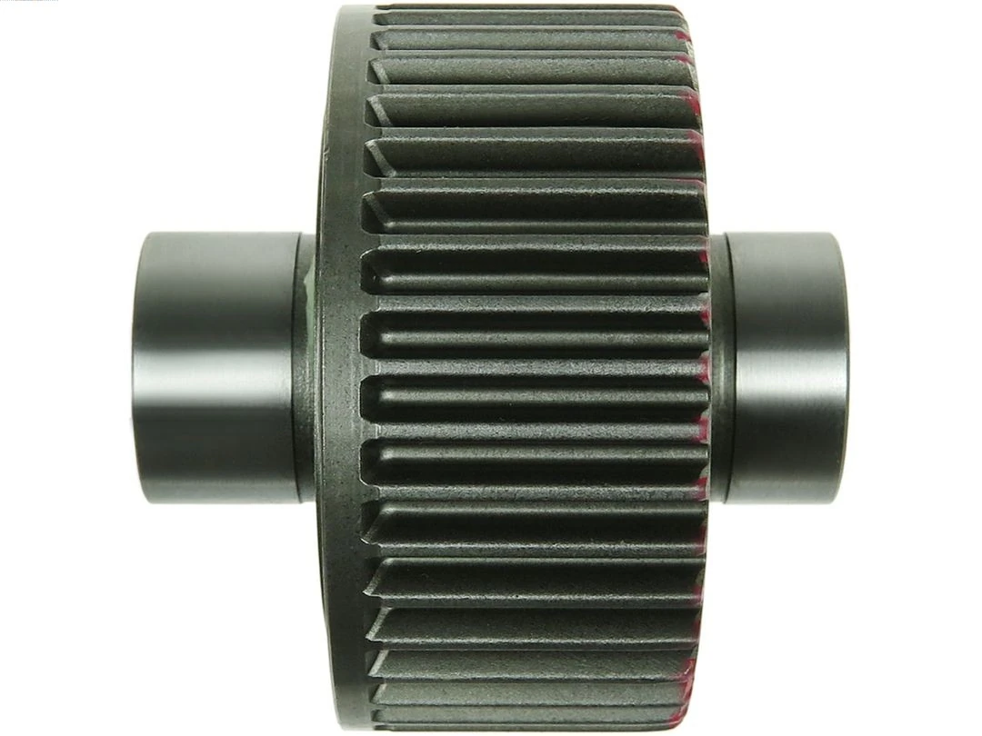 Pinion, starter Brand new AS-PL SD2019
