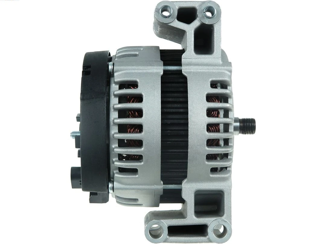 Alternator Brand new AS-PL A0464