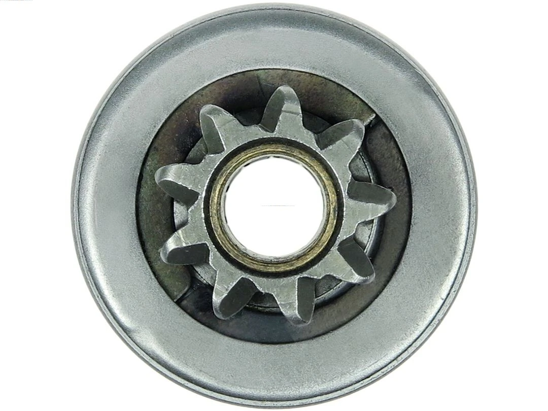 Engranaje de rueda libre, arrancador Nuevo AS-PL SD3016