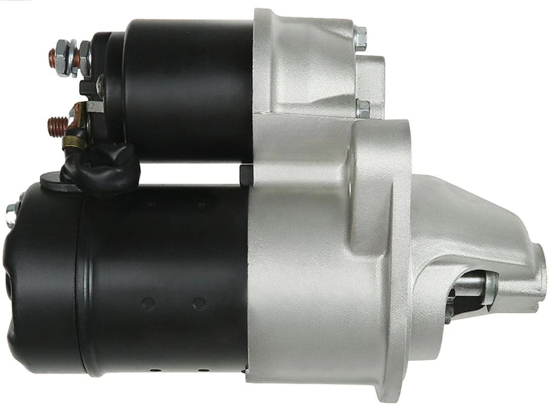 AS-PL S2001SR Starter