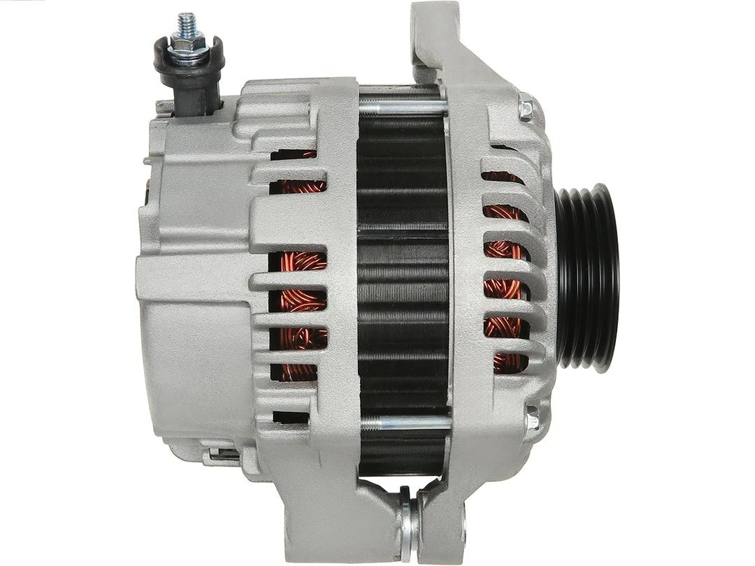 Alternator Brand new AS-PL A5289