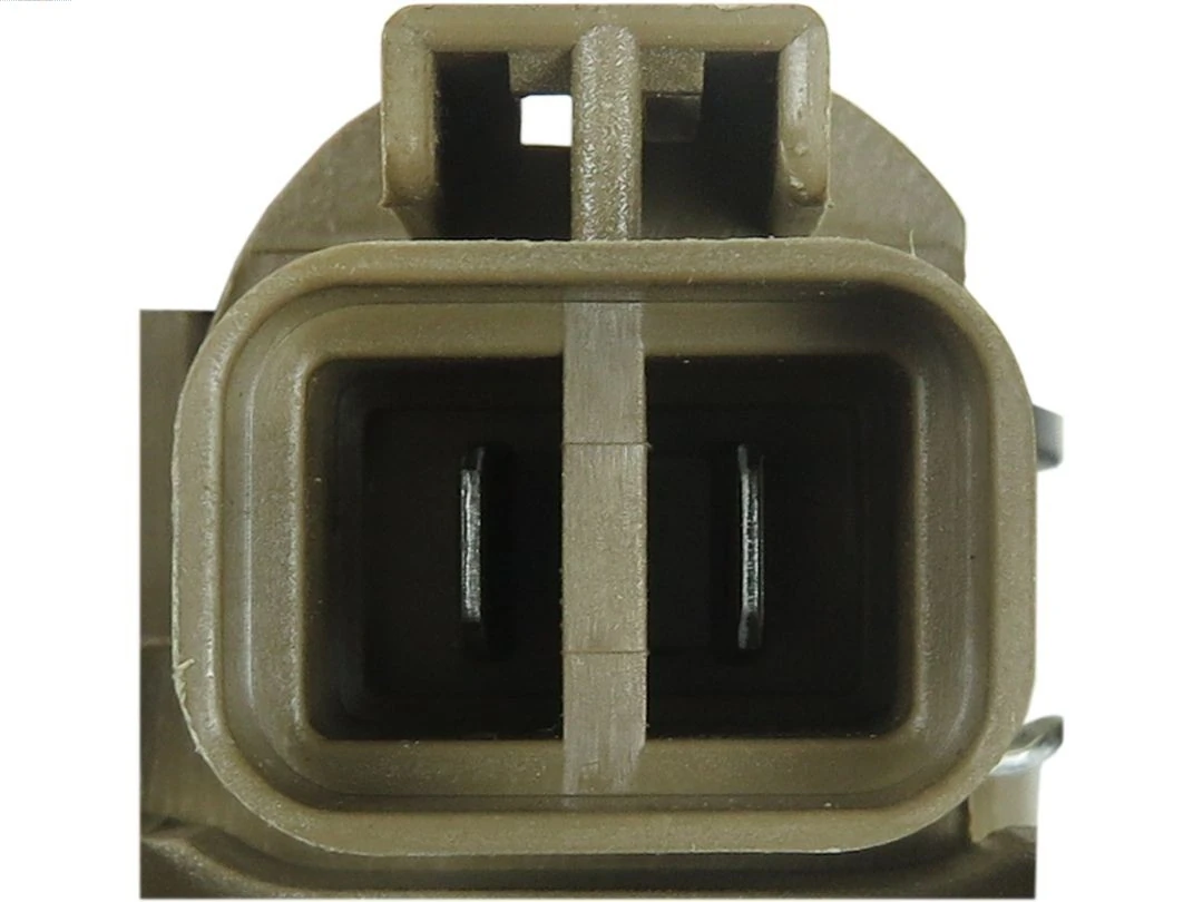 Generatorregler Brandneu AS-PL ARE5008S