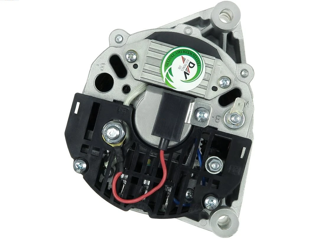 AS-PL A9268S Alternator