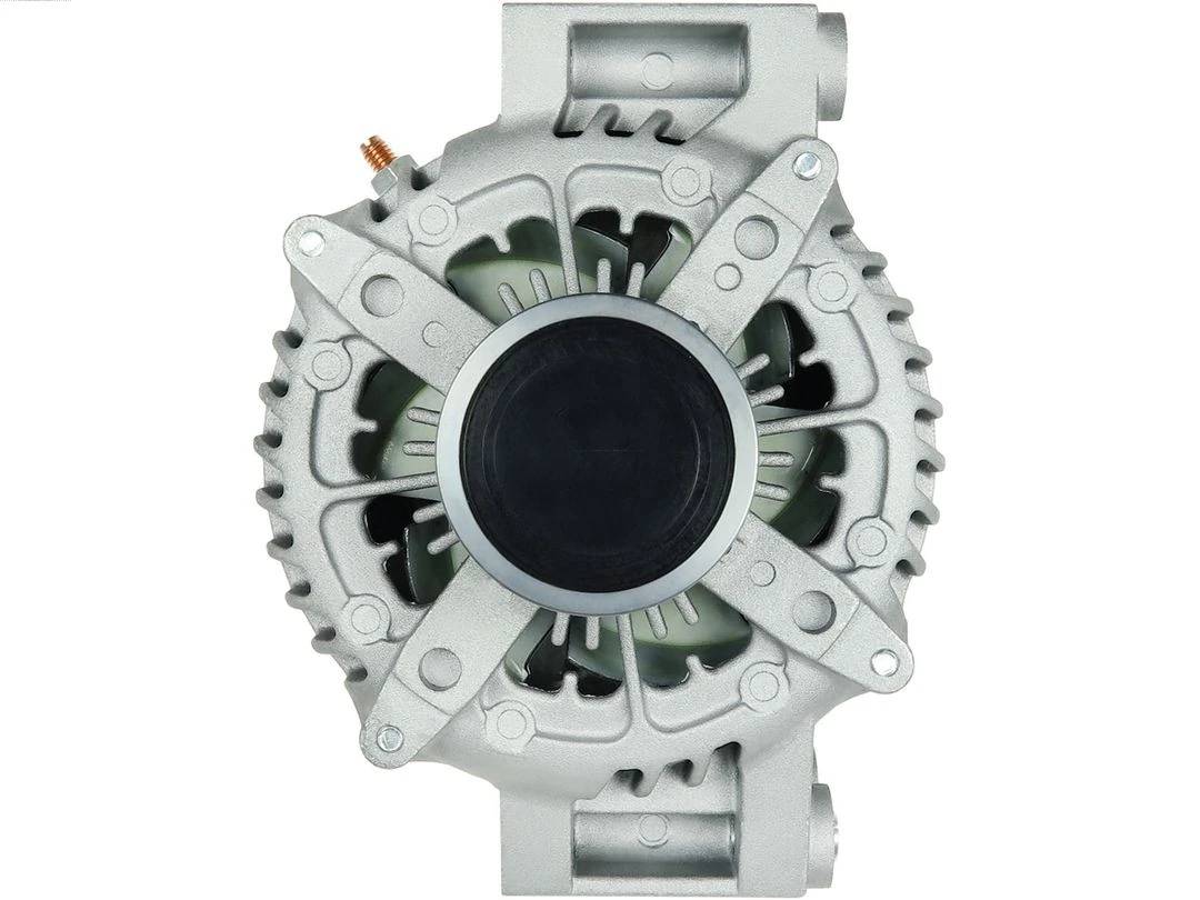 Alternator Brand new AS-PL A6274