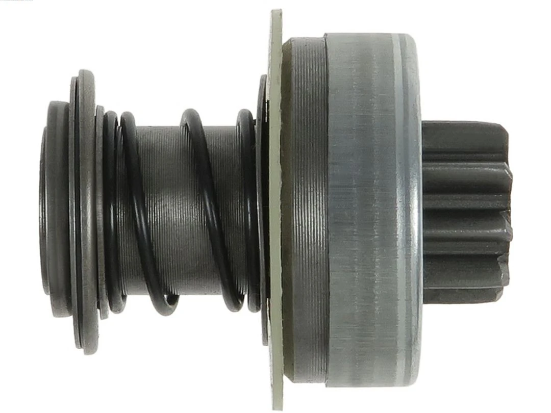 Freewheel Gear, starter Brand new AS-PL SD0253