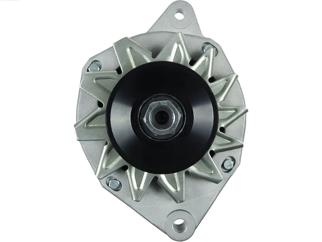 AS-PL A3348S Alternator