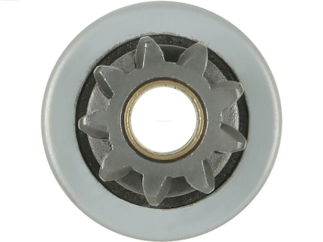 Freewheel Gear, starter Brand new AS-PL SD5066