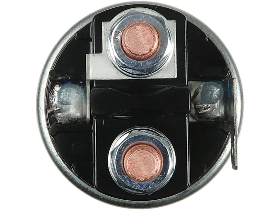 AS-PL SS5147P Solenoid Switch, starter