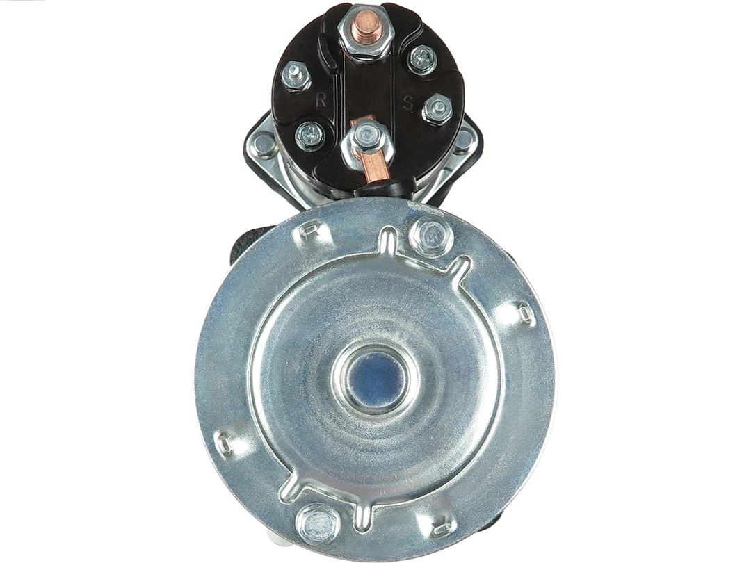 Starter Brand new AS-PL S1190S