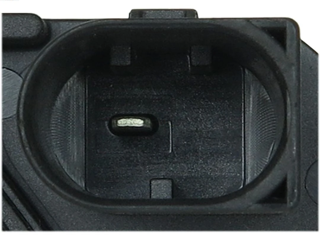 AS-PL ARE0187P Alternator Regulator