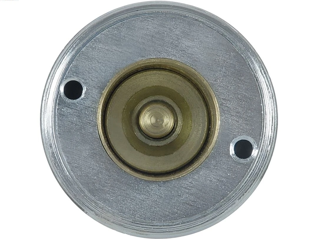 AS-PL SS9039 Solenoid Switch, starter