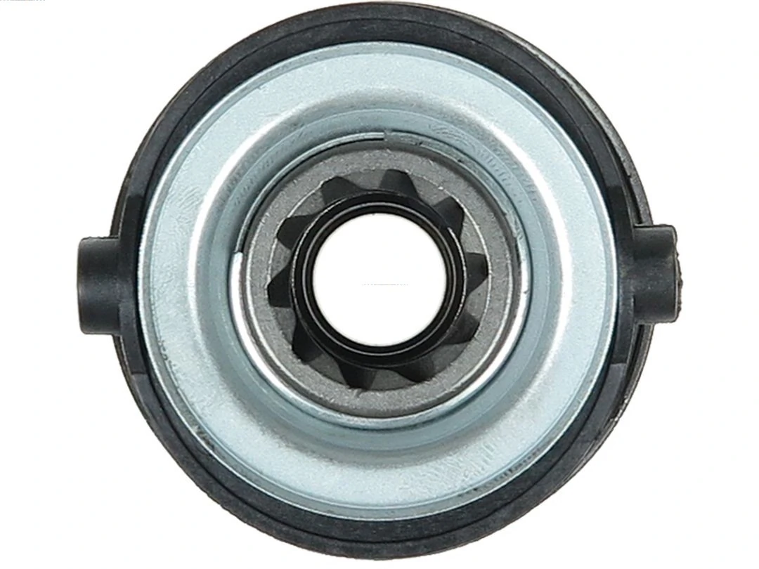 Freewheel Gear, starter Brand new AS-PL SD0161