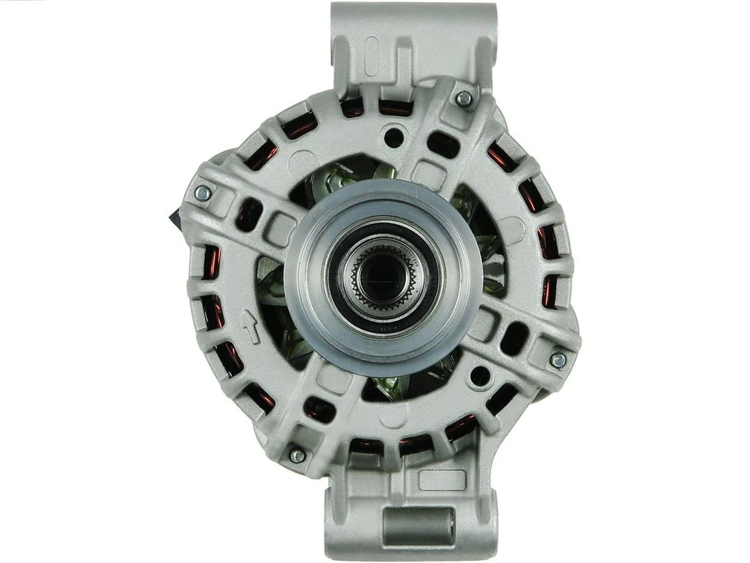 AS-PL A0588S Alternator