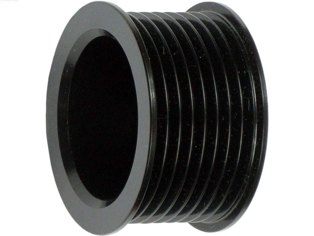 Belt Pulley, alternator Brand new AS-PL AP0024